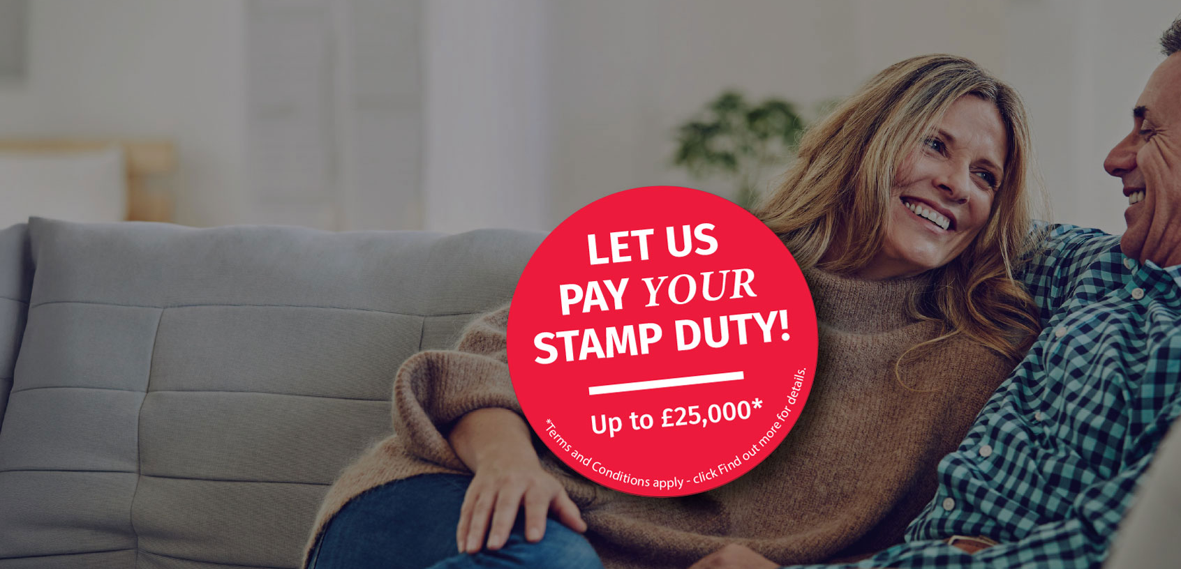 Picture ofStamp Duty Paid 